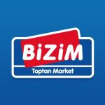 Bizim Market