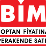 Bim