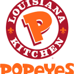 Popeyes