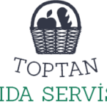 logoyeni