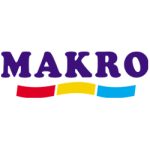 makro-market